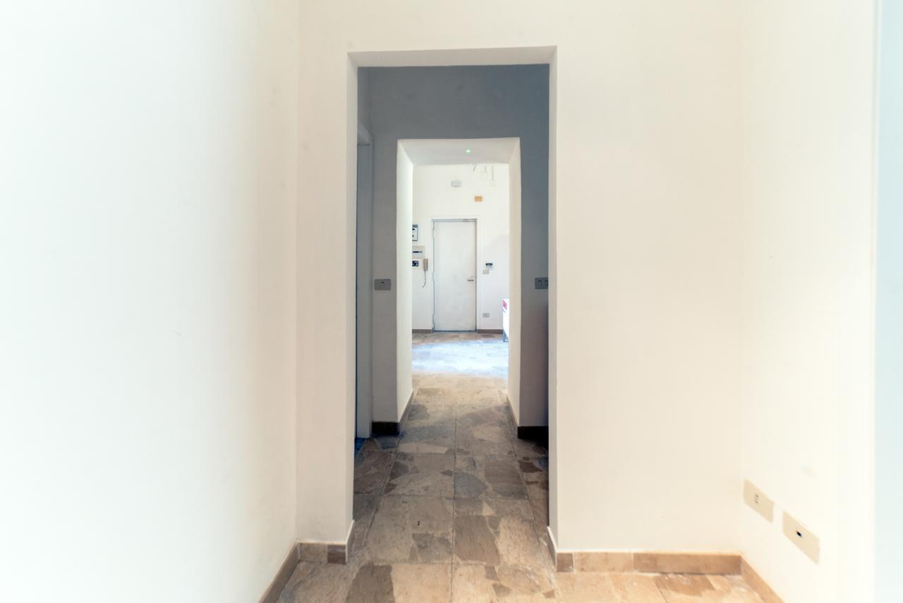 "Napoli In Spa" Exterior foto